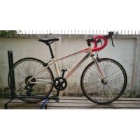 ราคา เสือหมอบเด็กLABicycleมือสอง (2626325531)