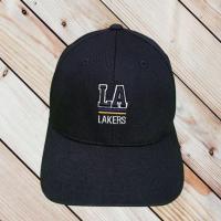 ราคา หมวก LA LAKERS NBA** (45956845190)