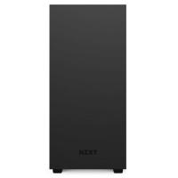 ราคา เคส ATX CASE NZXT H710 BLACK/BLACK CA-H710B-B1 NO PSU (12206519990)