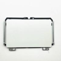 ราคา เหมาะสำหรับ ACER เอเซอร์ P246 E5-421 E5-471 E5-411 E5-472 ทัชแพด (46408618761)
