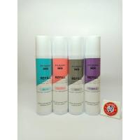 ราคา จัสท์โมเดอร์น รีฟิล คัลเลอร์ แชมพู 255 มล. แชมพูเคลือบสีผม แชมพูสระเปลี่ยนสี Just modern (11704450252)
