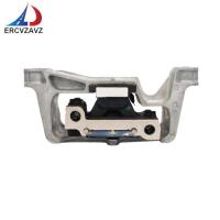 ราคา 2462402417 Right Engine Mount For 2015-2020 Mercedes Benz A45 CLA45 GLA45 AMG 4MATIC GLA250 2.0L 19 (40828586070)