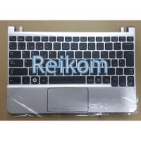 ราคา Samsung NC108 NC108p NC110 NC110-A01 NC110-A03 NC110-A04 NC110p NC111p NP-NC108 (43657347595)
