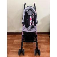 ราคา รถเข็น Aprica Stick High sea (22938956766)