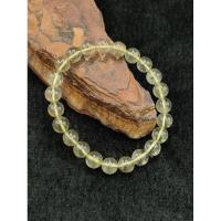 ราคา ✨ สร้อย แก้วทะเลทราย ( Libyan Dessert Glass ) หรือ สะเก็ดดาวลิเบีย ( Libyan Tektite ) (23672486324)