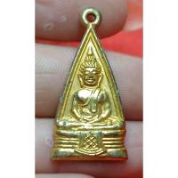 ราคา หลวงพ่อโสธร วัดหลวงพ่อโสธร (46300420048)