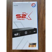 ราคา กล่อง PSI S2X digital (13453276834)