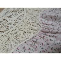 ราคา เสื้อแขนกุด cc-oo size m (7260623648)