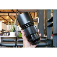 ราคา Fujifilm XF 90mm F/2 R LM WR (15590720260)