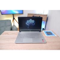ราคา Hp 15s Ryzen7-3700U Ram8 SSD512 จอ15.6 FHD สเปคดี ทำงานลื่น เครื่องพร้อมใช้งาน ขายถูก เพียง 9,390.- เท่านั้น (26651848164)