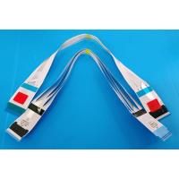 ราคา สายแพรLVDS ทีวี LG รุ่น 55UQ8000PSC , 55UN7300PTC รหัส EAD65611701/ EAD65611702 ขนาด 60 PIN (42623058201)