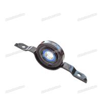 ราคา NEW Propeller DriveShaft Center Support Bearing Rear For Audi Q5 2.0 3.0 TDI 3.2 FSI QUATTRO 8R0521 (48255650858)