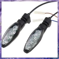 ราคา [PM] ไฟเลี้ยว LED ไฟแสดงสถานะไฟกระพริบสําหรับ TRIUMPH Speed Twin 1200 Triple R Speed Triple R/RS/S Street Triple R/RS (53558769099)