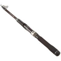 ราคา DAIWA Liberty Club Light Pack Portable Telescopic Rod Sabiki & Light Casting Model Select (54356077484)