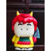 ราคา กระปุกออมสินงานญี่ปุ่นรุ่นเก่า งานน่าสะสมมาก โมเดลการ์ตูนญี่ปุ่น ของสะสมญี่ปุ่น ของสะสมการ์ตูนอนิเมะ (25762742498)