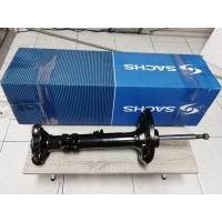 ราคา โช๊คอัพคู่หน้า BMW E36 ยี่ห้อ SACHS germany 318i 320i 323i 325i 328i 330i (21541469649)