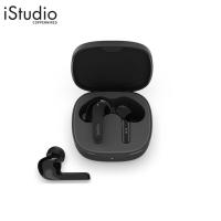 ราคา BELKIN SOUNDFORM Flow Noise Cancelling With Charging Case l iStudio By Copperwired (18369269133)