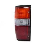 ราคา ไฟท้าย 3สี ข้างซ้าย แยกขาย มิตซูบิชิ ไซโคลน ไทรทัน K00 K10 K20 K30 แอล200 Mitsubishi L200 Mighty Max 1986-1996 / 2529-39 (18575037485)