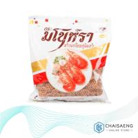 ราคา ข้าวเกรียบกุ้งแก้ว ตรา มโนราห์ 200 กรัม (5930205187)