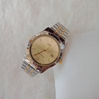 ราคา Casio นาฬิกาข้อมือ - รุ่น MTP-1141G-9ADF