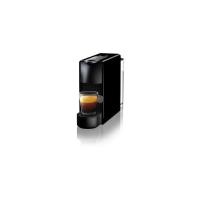 ราคา Nespresso essenza mini c30 EU Piano Black เครื่องชงกาแฟแคปซูล (24806598621)