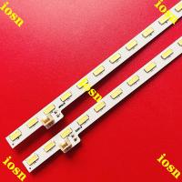 ราคา LC-60LE380X 60" LC-60LE275X SHARP LED TV BACKLIGHT LC-60LE275 LC-60LE380 Mlz3 60" (57057329741)
