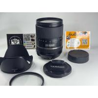 ราคา เลนส์Tamron16-300f/3.5-6.3 (52109309652)