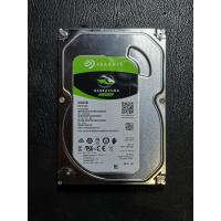 ราคา Seagate PC INTERNAL HARD ISK HDD 500GB SECOND (24689408675)