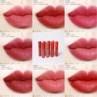 ราคา A'pieu Juicy Pang Mousse Tint ฉลากภาษาไทยแท้ 100% (2175346514)