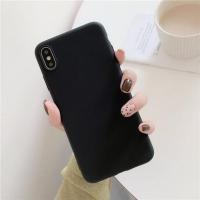 ราคา พร้อมส่งทันที Case Vivo Y71 / Y81 / Y19 / Y53 / Y55 / V5 เคส เคสนิ่ม TPU CASE (4546808943)