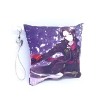 ราคา พวงกุญแจโทเคนรันบุ touken ranbu งานลิขสิทธิ์แท้จากญี่ปุ่น (1669454916)