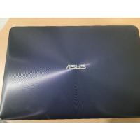 ราคา Notebook #โน๊ตบุ๊คมือสองสภาพดี ใช้งานน้อย # ASUS K556U (8182712023)