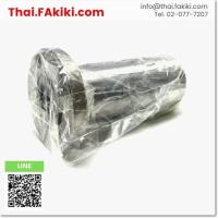ราคา (B)Unused*, LHFRW40, Flanged Linear Bushings, MISUMI (66-100-267) (25373275334)