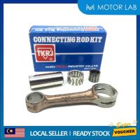 ราคา YAMAHA TZM150 TZM 150 CONNECTORING ROD JAPAN (TKRJ) (22968980798)