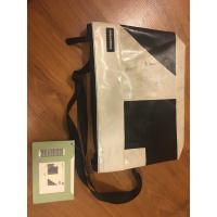 ราคา freitag lou f553 with tag (3782024138)