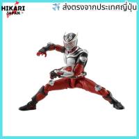 ราคา TAMASHII NATIONS S.H.Figuarts Kamen Rider Ryuki Painted PVC & ABS posable figure, approximately (45354665733)