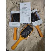 ราคา หวี AVEDA MINI PADDLE BRUSH (41019217519)