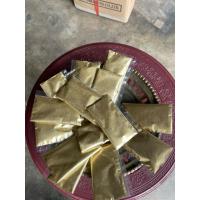 ราคา ผงทองเก่าโบราณ ใช้งานเก่าโบราณ (29766951500)