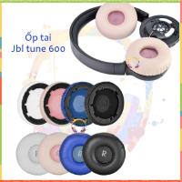 ราคา เบาะหูฟัง jbl tune 600 600btnc_ฝาครอบหูฟัง jbl tune 600 600btnc คุณภาพ (27061094730)