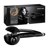 ราคา Babyliss pro perfect curl ส่งต่อ (96363532)