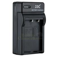 ราคา แท่นชาร์จแบตเตอรี่ฟูจิ FujiFilm X30,X70,X100, X100S,X100T,X-S1,XF10 NP-95 Battery Charger (1030609426)