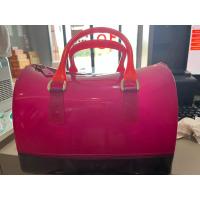 ราคา กระเป๋าถือ Furla Candy bag แท้ (22253549551)