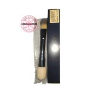 ราคา แปรงสำหรับรองพื้น ESTEE LAUDER Double Ended Foundation Brush ของแท้ ป้ายไทย (23956748007)