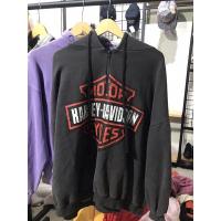 ราคา Crewneck harley davidson (9580158843)