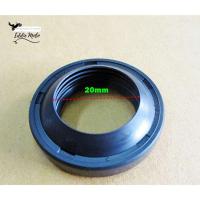 ราคา HONDA NOVA-S, DASH, NSR, CBR -- FRONT HUB SEAL // ซีลดุมหน้า (29894393705)