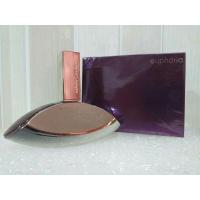 ราคา (แท้100%) น้ำหอม ผู้หญิง Ck euphoria women edp 100 ml. per9 (3809735062)
