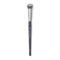 ราคา BK Beauty Brush-ANGIE HOT & FLASHY A506 CONCEALER-Virus Style < Kitten Paw} Facial Brush-Under Eye CONCEALER and Contouring-Makeup Brush (45458225986)