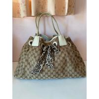 ราคา กระเป๋ากุชชี่มือสอง งานคัด งานตู้ (24097904056)