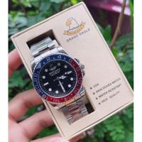 ราคา AMERICAN​ EAGLE​S​ นาฬิกาผู้ชายแบรนด์แท้​ % พร้อมส่ง นาฬิกา (27479909597)