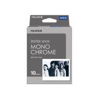 ราคา FUJIFILM Instax Wide Paper Monochrome (27433466942)